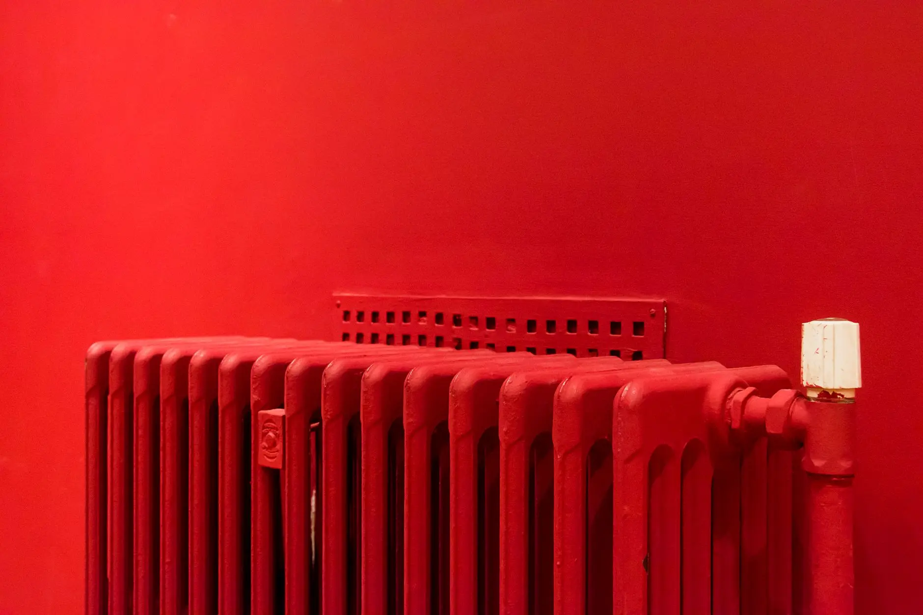 省煤器与热管换热器的技术对比及选型指南
