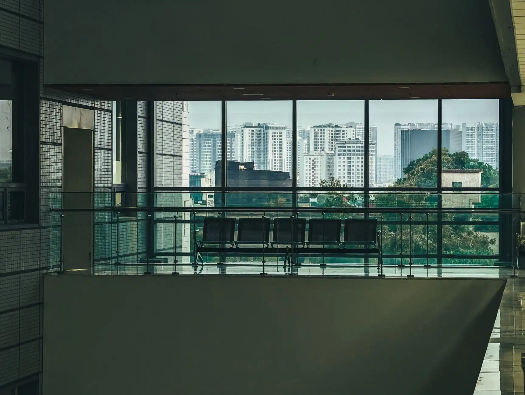 省煤器与烟气冷却器在余热回收系统中的协同应用方案正文配图 1
