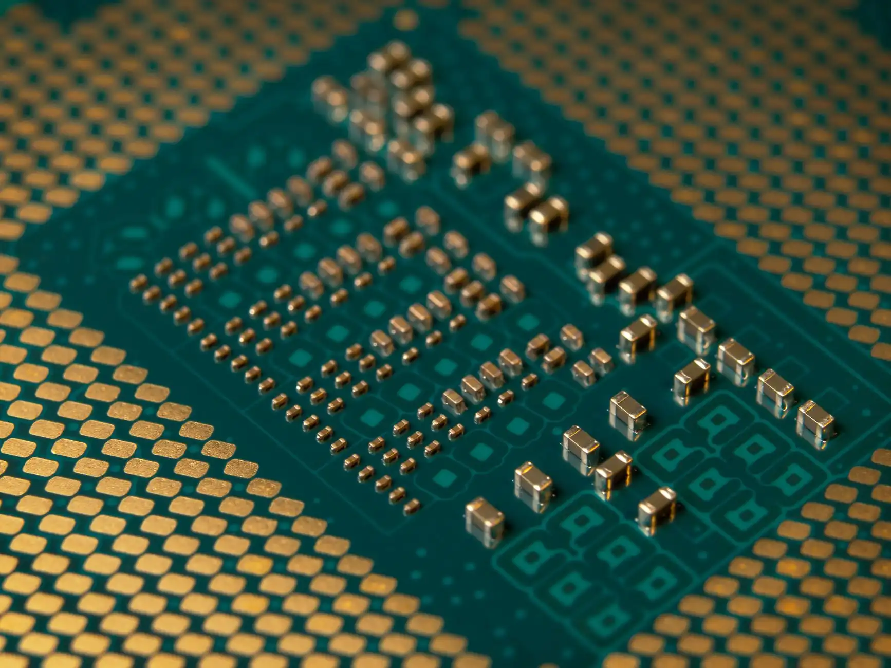德州奥深余热回收器在锅炉烟气余热回收中的应用方案
