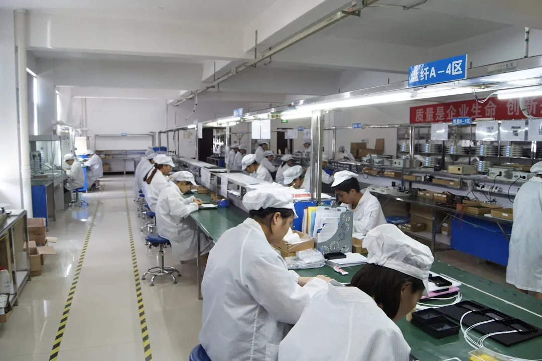 热管换热器在锅炉烟气冷却中的技术应用与维护指南
