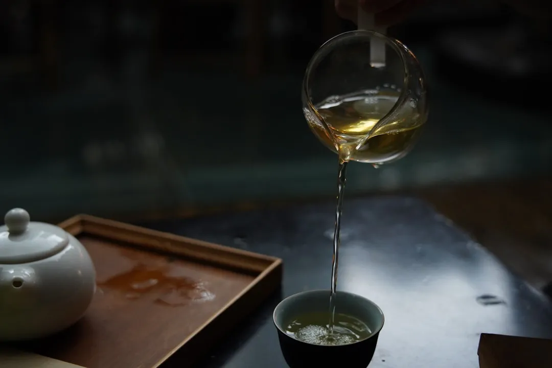 烟气冷却器在锅炉节能改造中的应用案例与效果评估